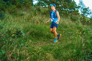 BIB: 
                            <button type="button" onclick="openModal(25043785)" class="btn btn-primary btn-sm float-right btn-popup" data-toggle="modal" data-target=".modal-high-quality">
                        <i class="fas fa-shopping-cart"></i> Add to Cart
                    </button>
                                            <button type="button" onclick="isThisMe(25043785, true)" class="btn btn-success btn-sm float-right btn-popup btn-isme hidden" data-toggle="tooltip" data-placement="bottom" title="นี่คือรูปของคุณใช่ไหม คลิกที่นี่เพื่อเอาเข้าอัลบั้ม">
                        <i class="fas fa-plus"></i> Add to album
                    </button>
                    <button type="button" onclick="isThisMe(25043785, false)" class="btn btn-warning btn-sm float-right btn-popup btn-isnotme hidden">
                        <i class="fas fa-ban"></i> Remove from album
                    </button>